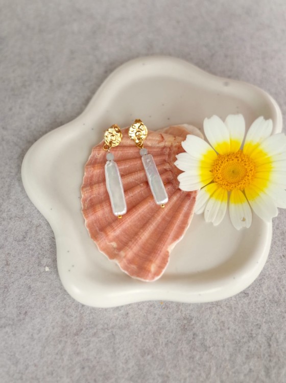 Iceberg cs