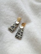 Drops (1)
