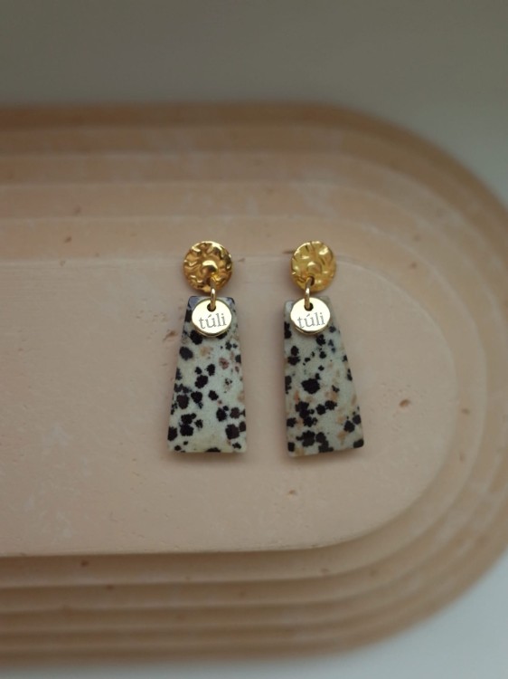 Drops(2)