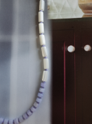 R0023840.png