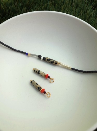 totem 2.JPG