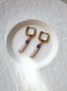 pinky 8 (1).JPG