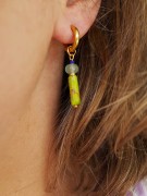 Lime (2).JPG