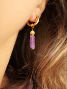 Violet (1).JPG