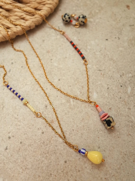 Bliss Pulse i Capri.JPG