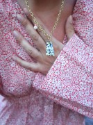 Chain (2).JPG