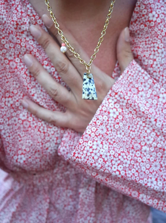 Chain (2).JPG