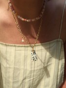 Chain i Nami (2).JPG