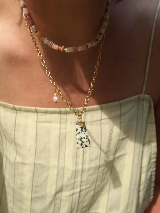 Chain i Nami (2).JPG