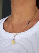 Capri Pulse (3).JPG