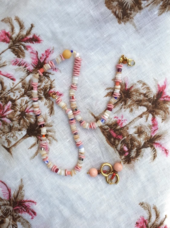 Nami 6.JPG