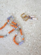 Orange Blue 1.JPG