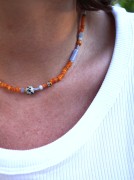 Orange Blue 5.JPG