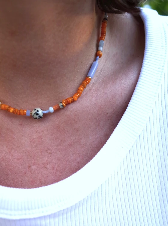 Orange Blue 5.JPG