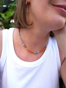 Orange Blue 6.JPG