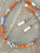 orange blue 7.JPG