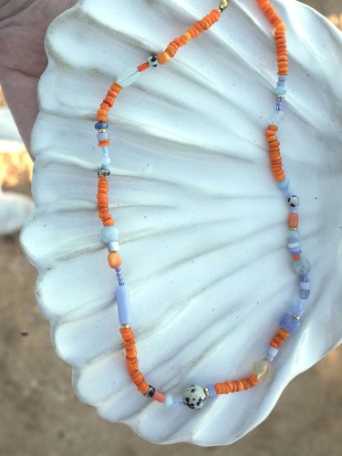 Orange Blue 9.JPG
