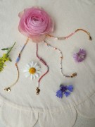 R0025766.JPG