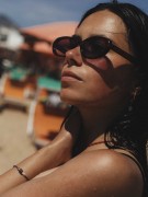 Mare Vogue (1).jpg
