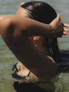 Mare Vogue (2).jpg