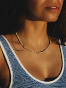 Vanilla (3).jpg