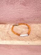 IMG_2618.jpg