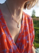 Sunbeam (1)