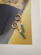 Hoi ear (2)