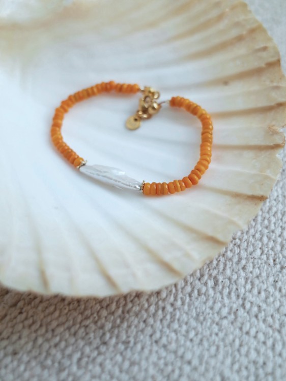 Orange Blossom (3)