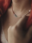 hoi neck
