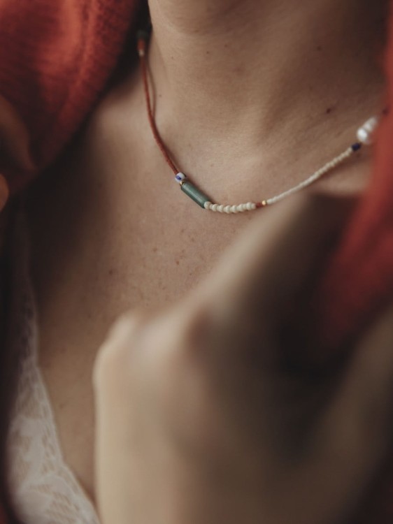 hoi neck
