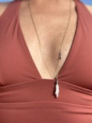 sTELLAR (1)